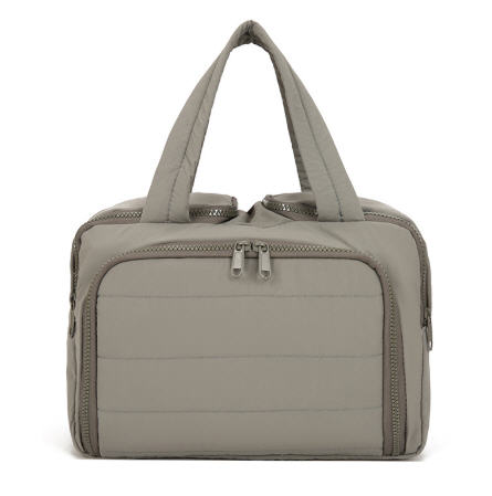 กระเป๋าถือสำหรับผู้หญิง,กระเป๋าใส่ของ,กระเป๋าใส่เครื่องสำอาง