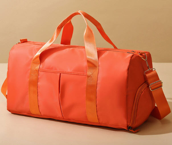 กระเป๋าใส่เสื้อผ้า,กระเป๋าเดินทาง,กระเป๋าออกกำลังกาย,กระเป๋าผ้า