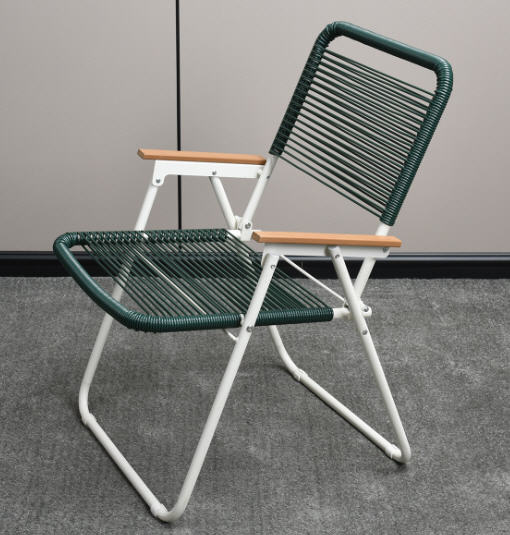 เก้าอี้พับได้,เก้าอี้