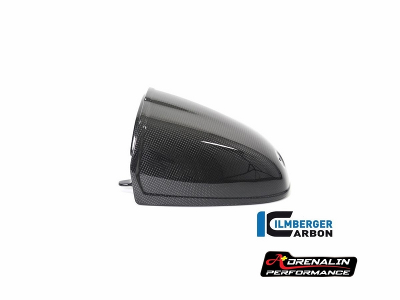 ตูดมดคาร์บอน ilmberger สำหรับ R nine T 2017+