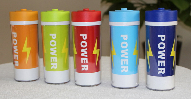 กระบอกน้ำเปลี่ยนรูปได้,โรงงานแก้วน้ำ,กระบอกน้ำ,cup,mug