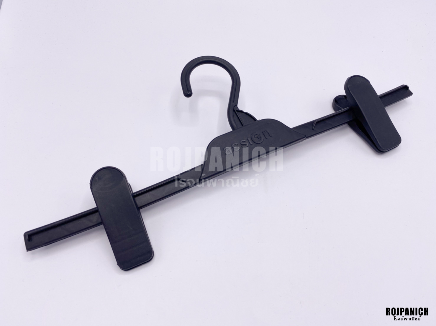 ไม้หนีบFF