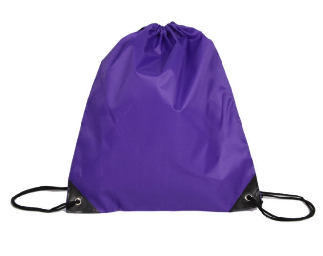 กระเป๋า,Bags,ถุงผ้าหูรูด,ถุงหูรูด,กระเป๋าหูรูด,ผ้าร่ม,ผ้า210D