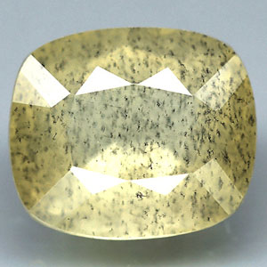พลอยออร์โธเคลส (Orthoclase) 7.30 กะรัต