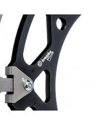 จานเบรค Brembo T drive สำหรับ R1 2015+