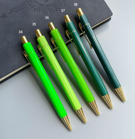 ปากกาลูกลื่น,ปากกา,ปากกาลูกลื่นพร้อมกล่อง,สกรีนโลโก้