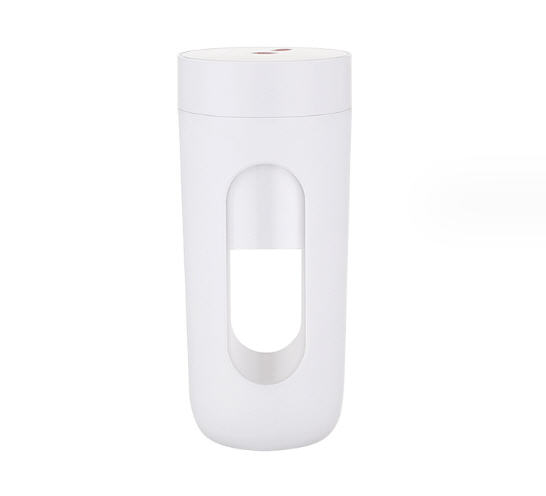 แก้วปั่นน้ำผลไม้,แก้วน้ำปั่นแบบพกพาขนาดเล็ก,แก้วปั่นอัตโนมัติไฟฟ้า,300ml