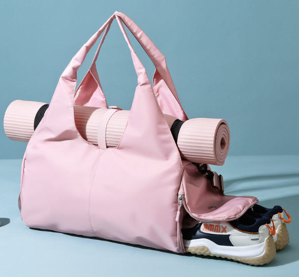 กระเป๋าใส่เสื้อผ้า,กระเป๋าถือ,กระเป๋าออกกำลัง,กระเป๋าสะพาย