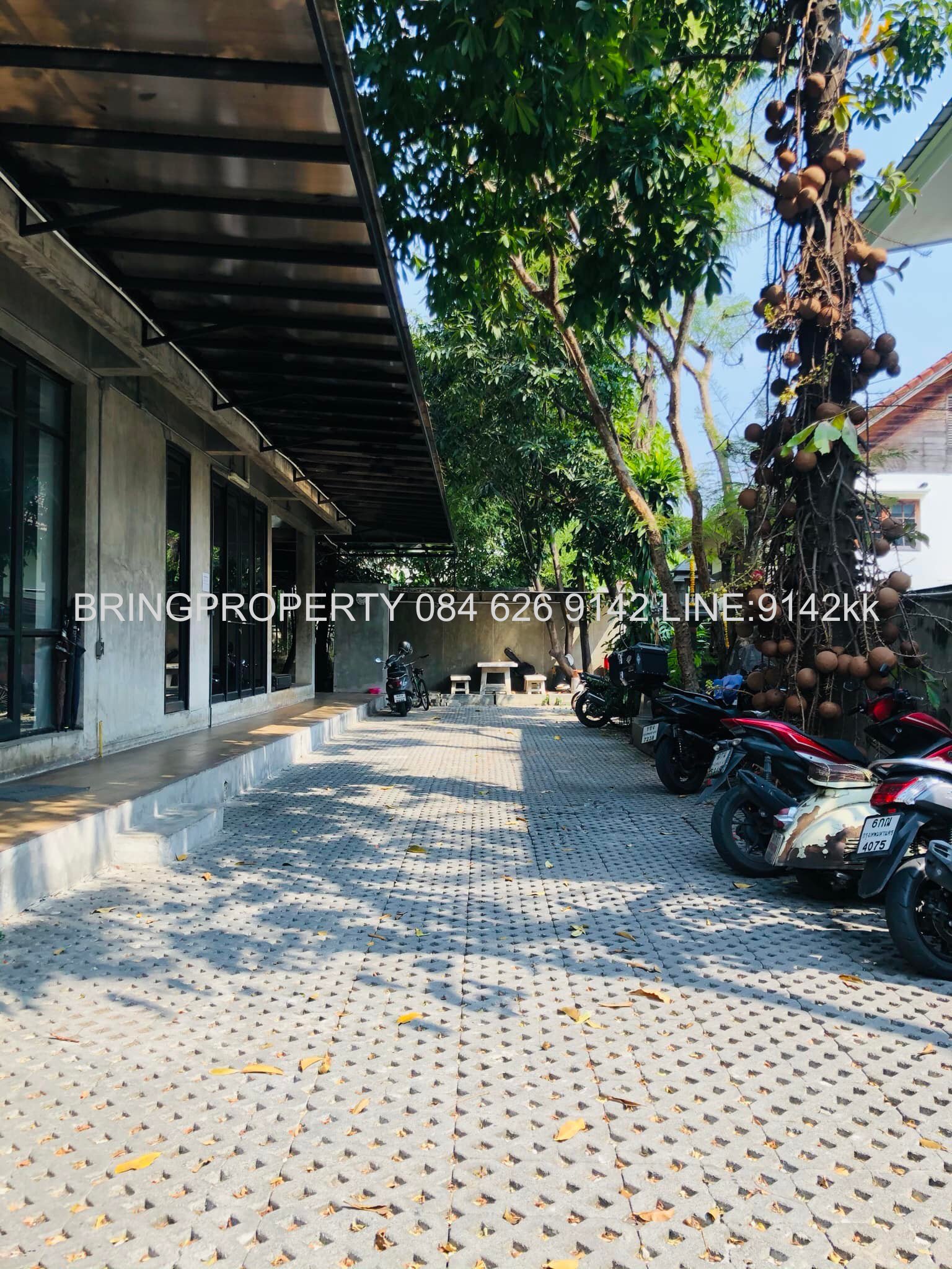 Townhouse Townehome office for rent