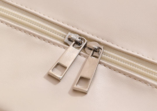 กระเป๋าPU+PVC,กระเป๋าชายหาด,กระเป๋าออกกำลัง