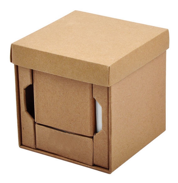 กระดาษโน้ต,สมุดโน๊ต,Post-it,โพสอิท