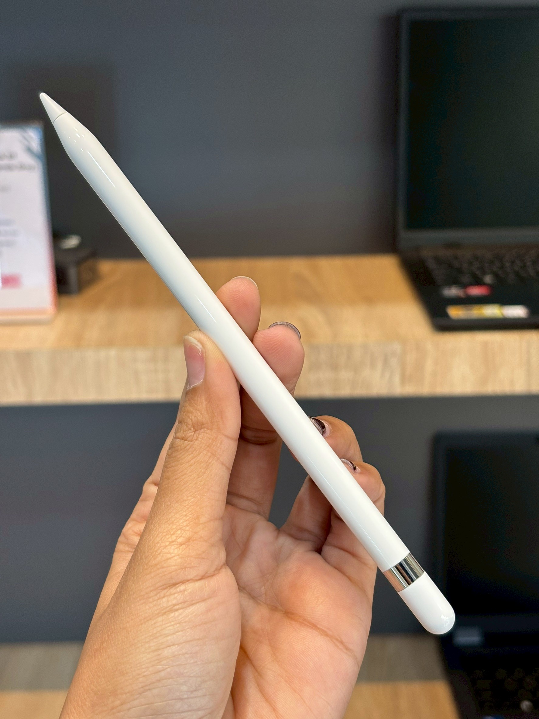 Apple Pencil (1st Generation)