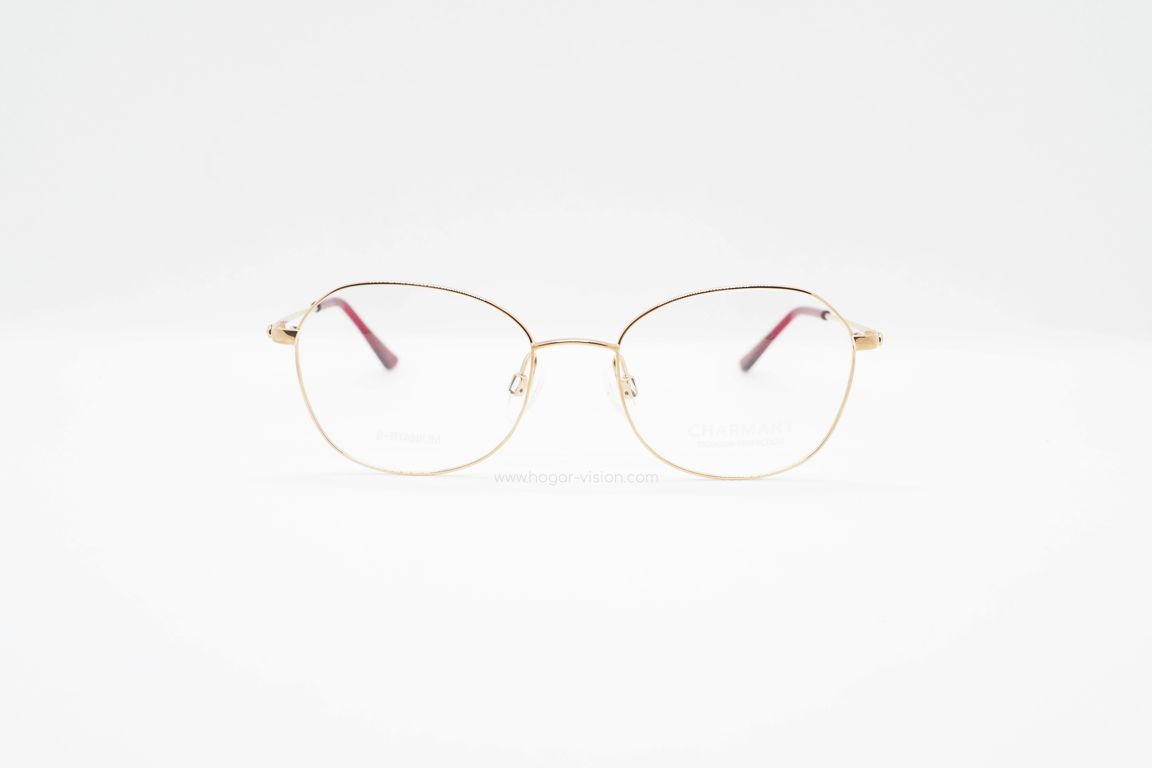 CHARMANT รุ่น CH29814 สี GP