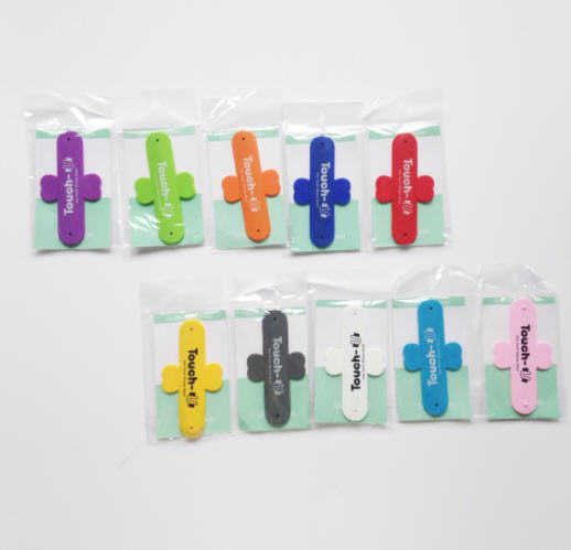 ขาตั้งโทรศัพท์ซิลิโคน,ขาตั้งรูปตัวยู,ขาตั้งซิลิโคน,ขาตั้งโทรศัพท์มือถือ,ขาตั้งโทรศัพท์มือถือ,ขาตั้งซิลิโคนวางมือถือ,ขาตั้งซิลิโคนวางมือถือ