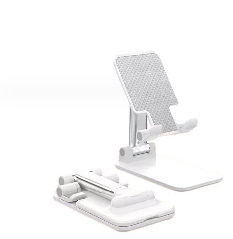 ที่ตั้งโทรศัพท์มือถือ,แท่นวางมือถือ,ที่วางมือถือ,ที่ตั้งโทรศัพท์