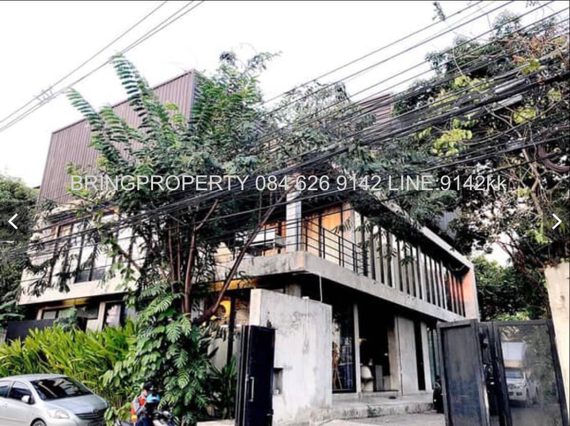 Townhouse Townehome office for rent