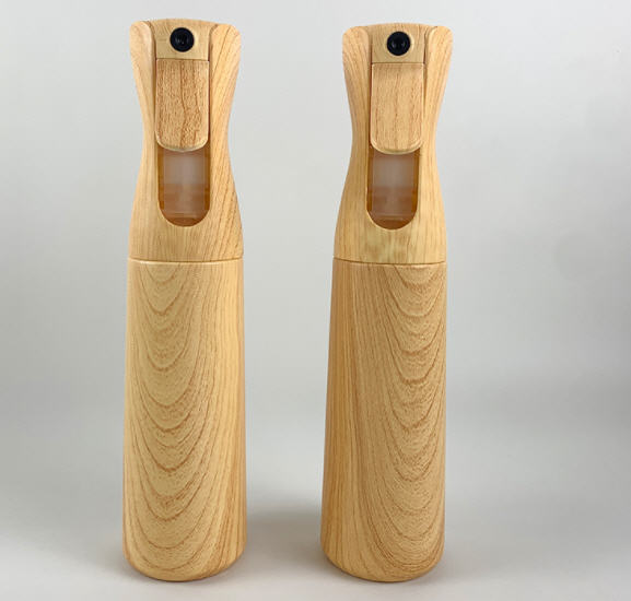 ขวดสเปรย์,ขวดใส่แอลกอฮอล์,ขวดสเปรย์เปล่า,200ml,300Ml,500ml,สกรีนโลโก้,ขวดสเปรย์ละอองนาโน,ผลิตขั้นต่ำ10,000ชิ้น