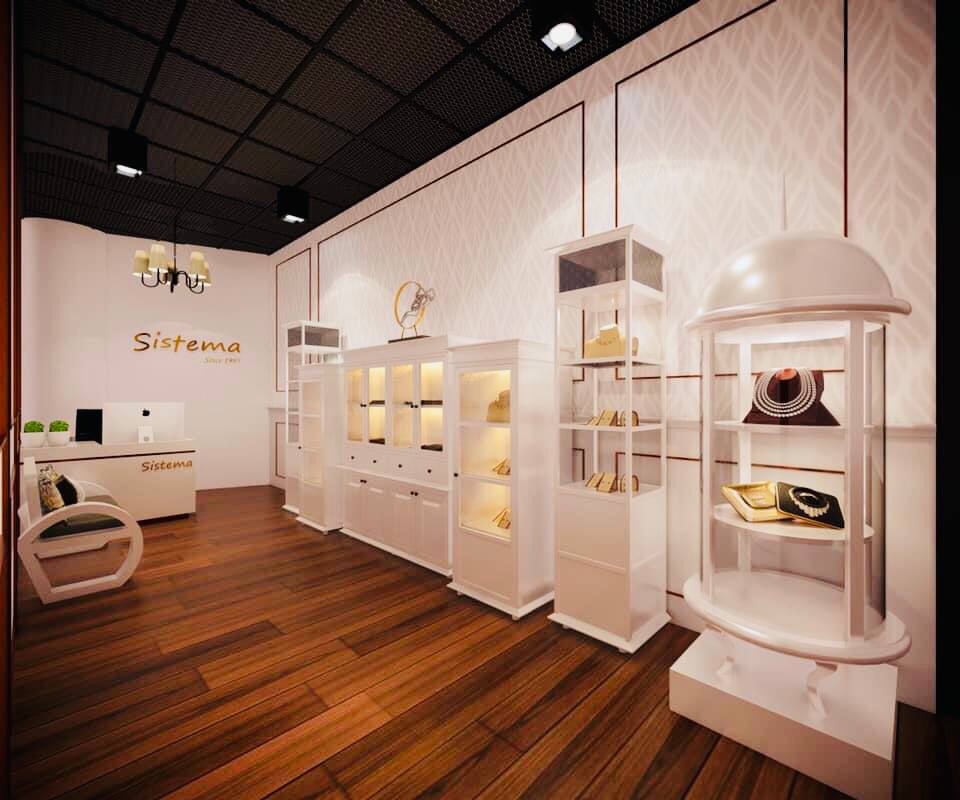 ออกแบบ ตกแต่ง