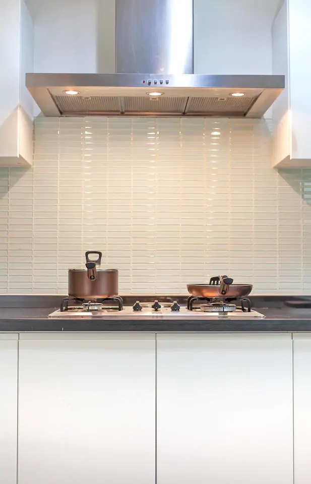 Double Tree Residence