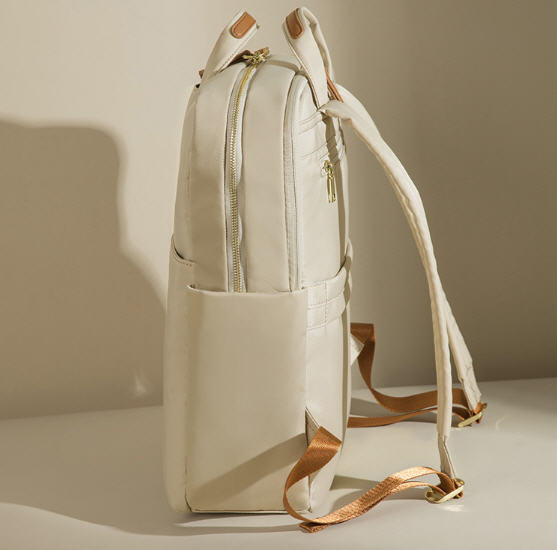 กระเป๋าเป้,เป้,เป้สะพาย,กระเป๋าเป้สะพาย