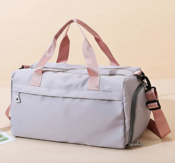 กระเป๋าใส่เสื้อผ้า,กระเป๋าเดินทาง,กระเป๋าออกกำลังกาย,กระเป๋าผ้า