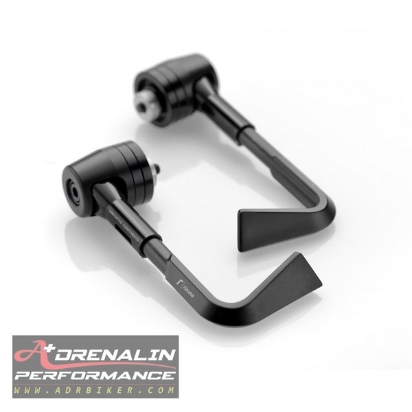 Rizoma - การ์ดแฮนด์ (Proguard) สำหรับ M937