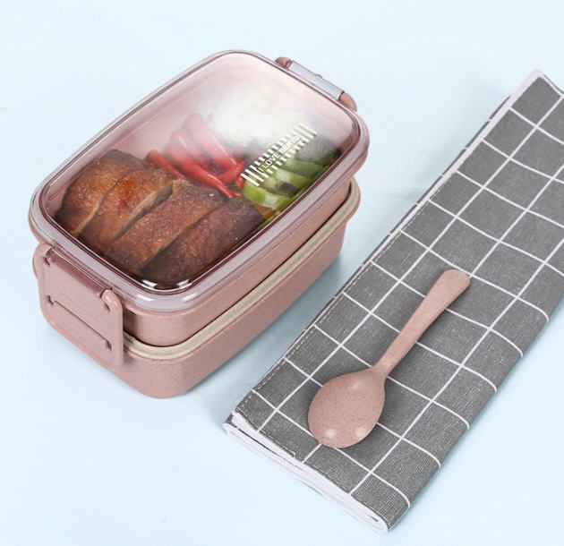 ปิ่นโต,กล่องใส่ข้าว,กล่องใส่ข้าวคุณภาพดี,กล่องข้าว,ปิ่นโต