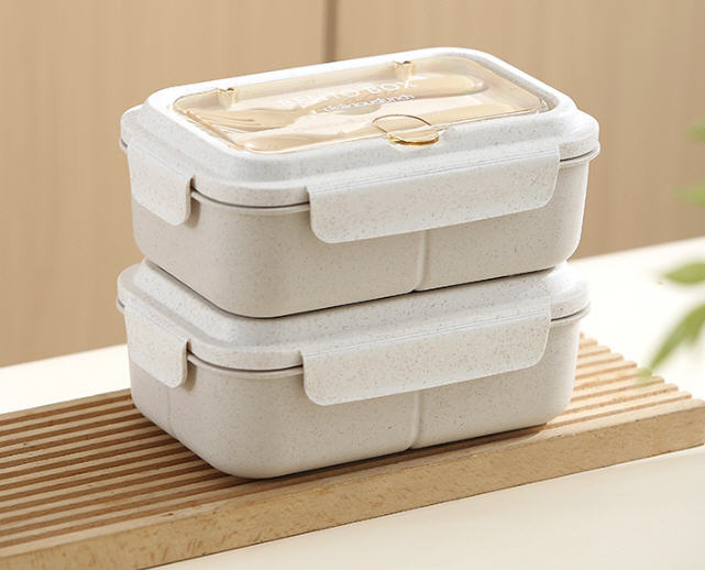 กล่องข้าวพลาสติก,กล่องใส่ข้าวพลาสติก,กล่องใส่อาหาร,สกรีนโลโก้,กล่องใส่อาหาร,กล่องใส่ไมโครเวฟ,กล่องใส่อาหารเวฟได้,ราคาถูก