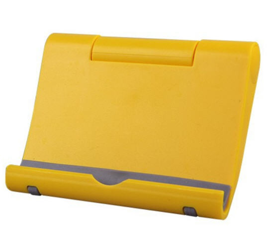 ที่วางโทรศัพท์,แท่นวางโทรศัพท์,แท่นวางไอแพด,ที่วางมือถือ