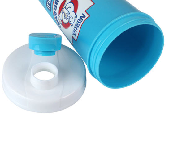 แก้วเชค,แก้วเปลี่ยนสี,แก้วพลาสติก,แก้วเชคเปลี่ยนสี,ขั้นต่ำ1,000ชิ้น