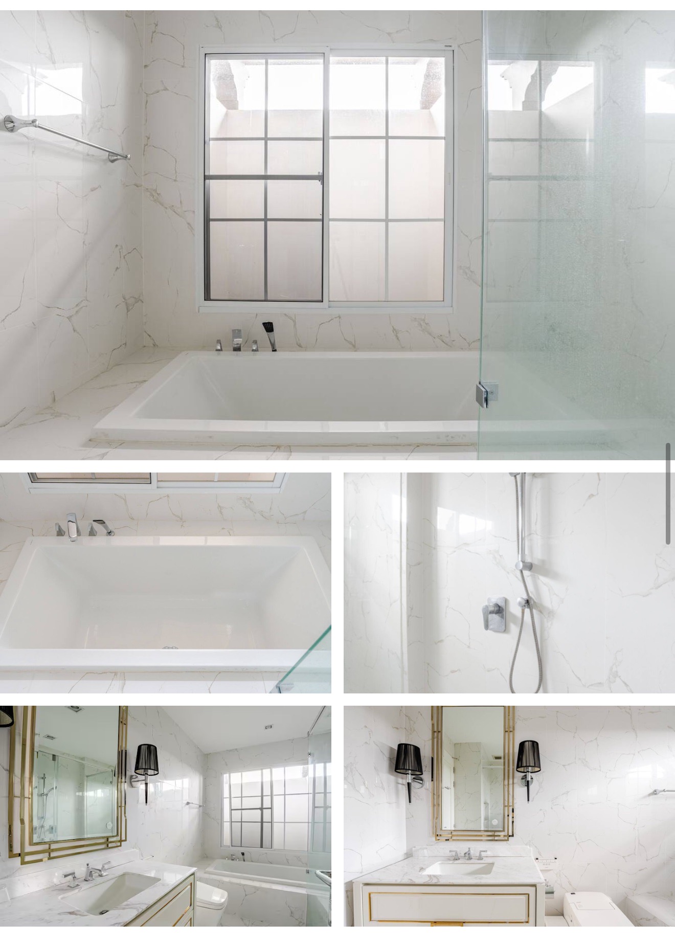 Nantawan Ramintra - Phahon Yothin 50