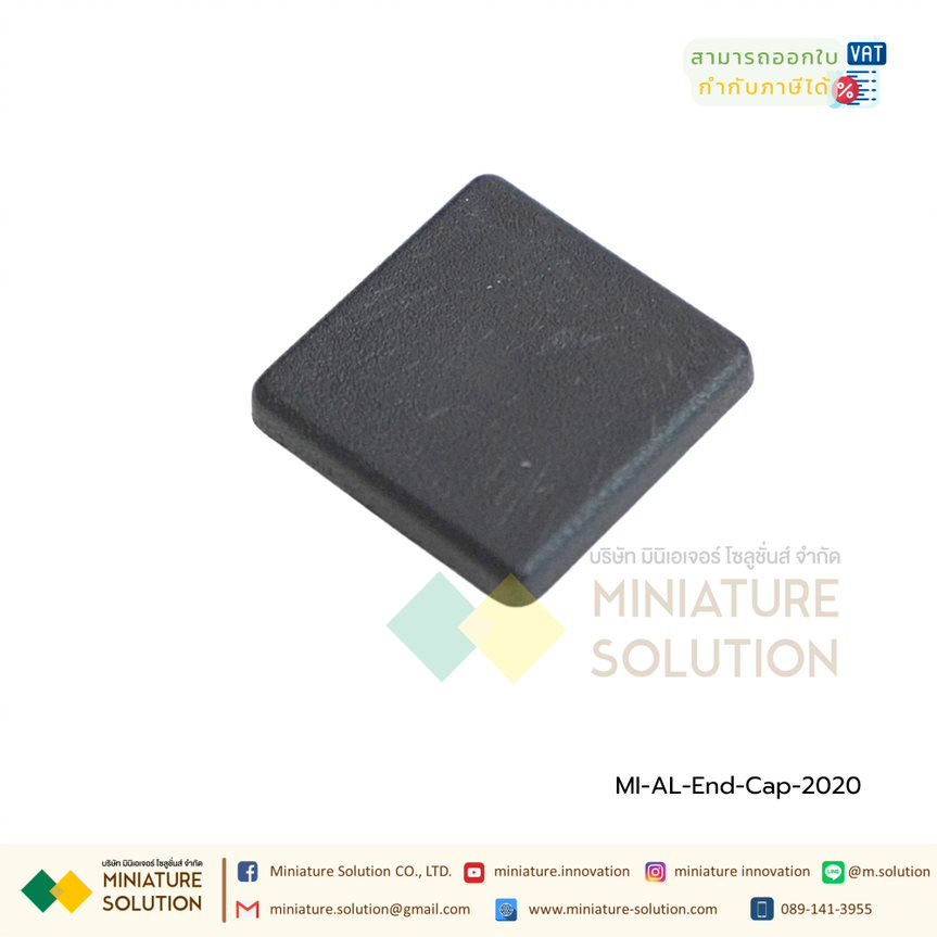 ฉากอลูมิเนียม มาตรฐาน Bracket ตัวจับฉาก ข้อต่อฉากอลูมิเนียม Series 20 30 40 aluminum Profile L Bracket