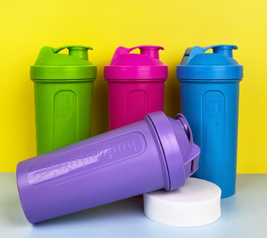 แก้วเชค,กระบอกเชค,แก้วเชคพลาสติก,700ml,รับผลิตขั้นต่ำ1,008ชิ้น