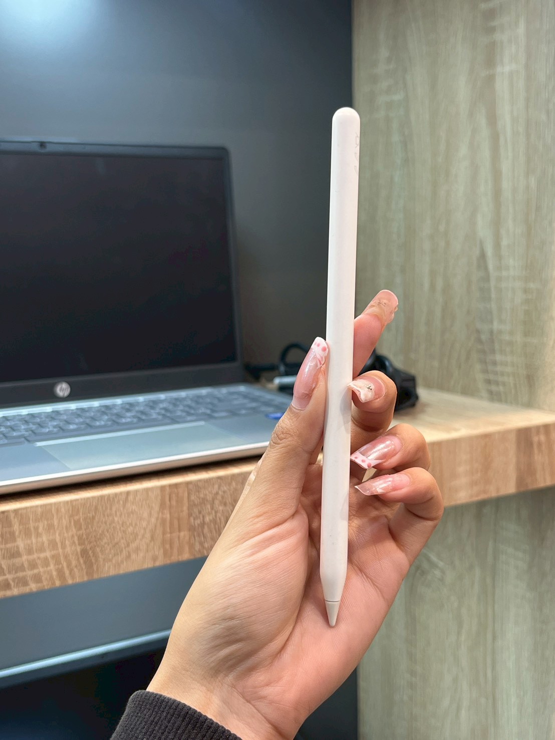 Apple Pencil (2nd Generation)