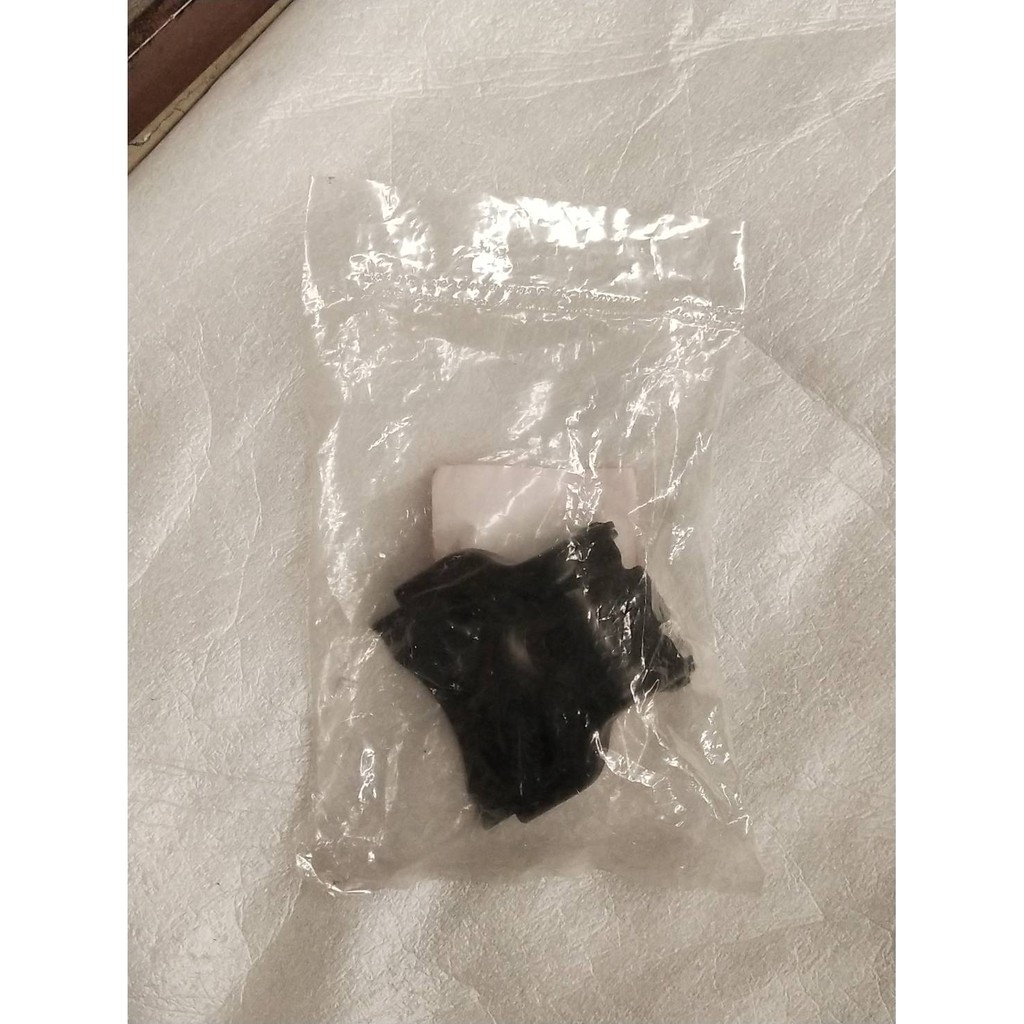 77110-KZV-T00 หูยึดเบาะ DREAM110i , SUPER CUB 2013-2019 อะไหล่แท้ HONDA