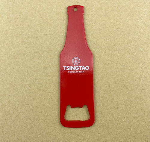 ที่เปิดขวด,ที่เปิดขวดเบียร์,สกรีนโลโก้