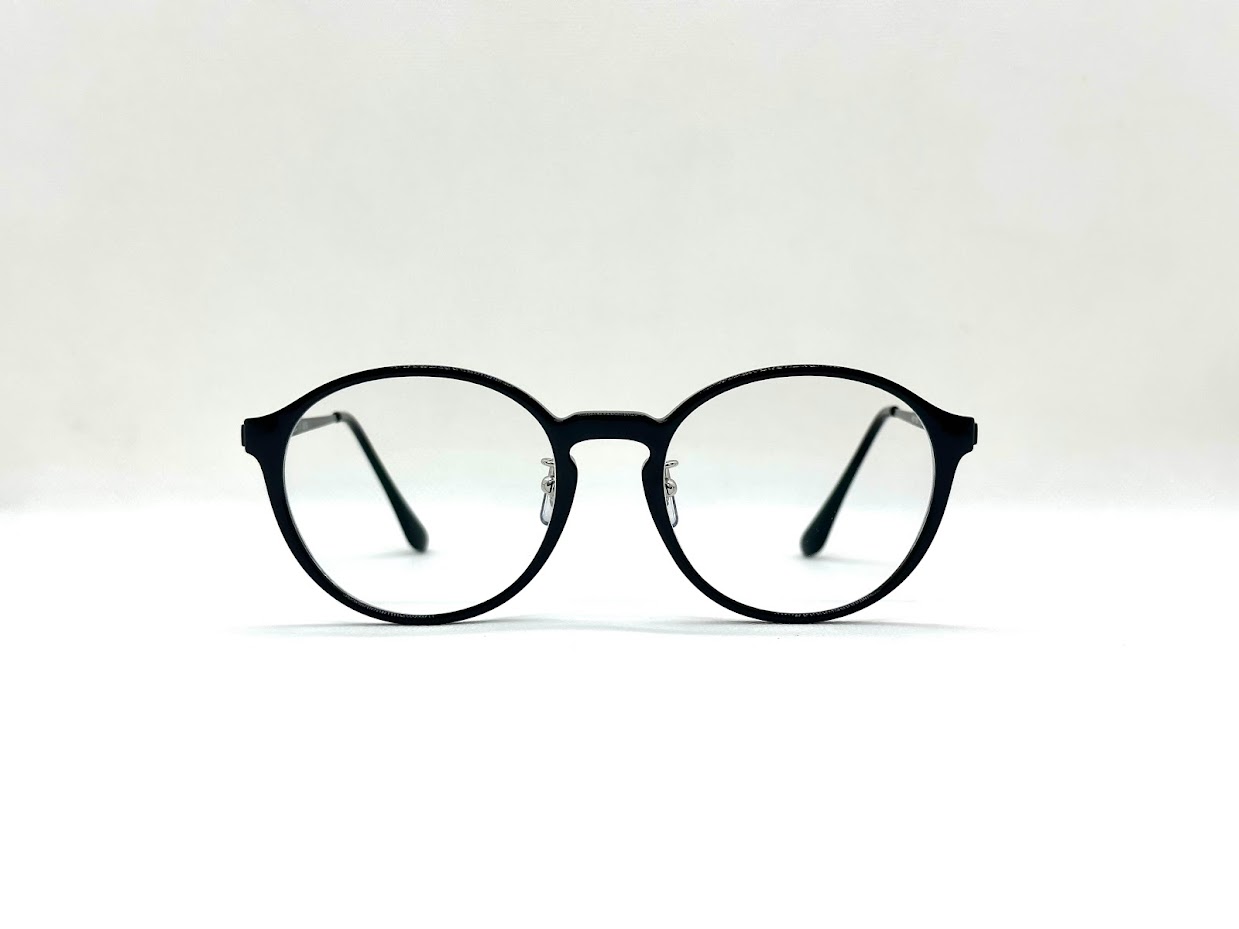 RAYBAN RB7178D 5725