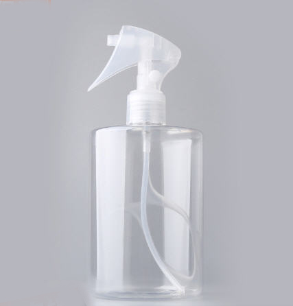 ขวดสเปรย์,กระบอกฉีดน้ำ,ฟ๊อกกี้,กระบอกฉีดน้ำรีดผ้า,500ml
