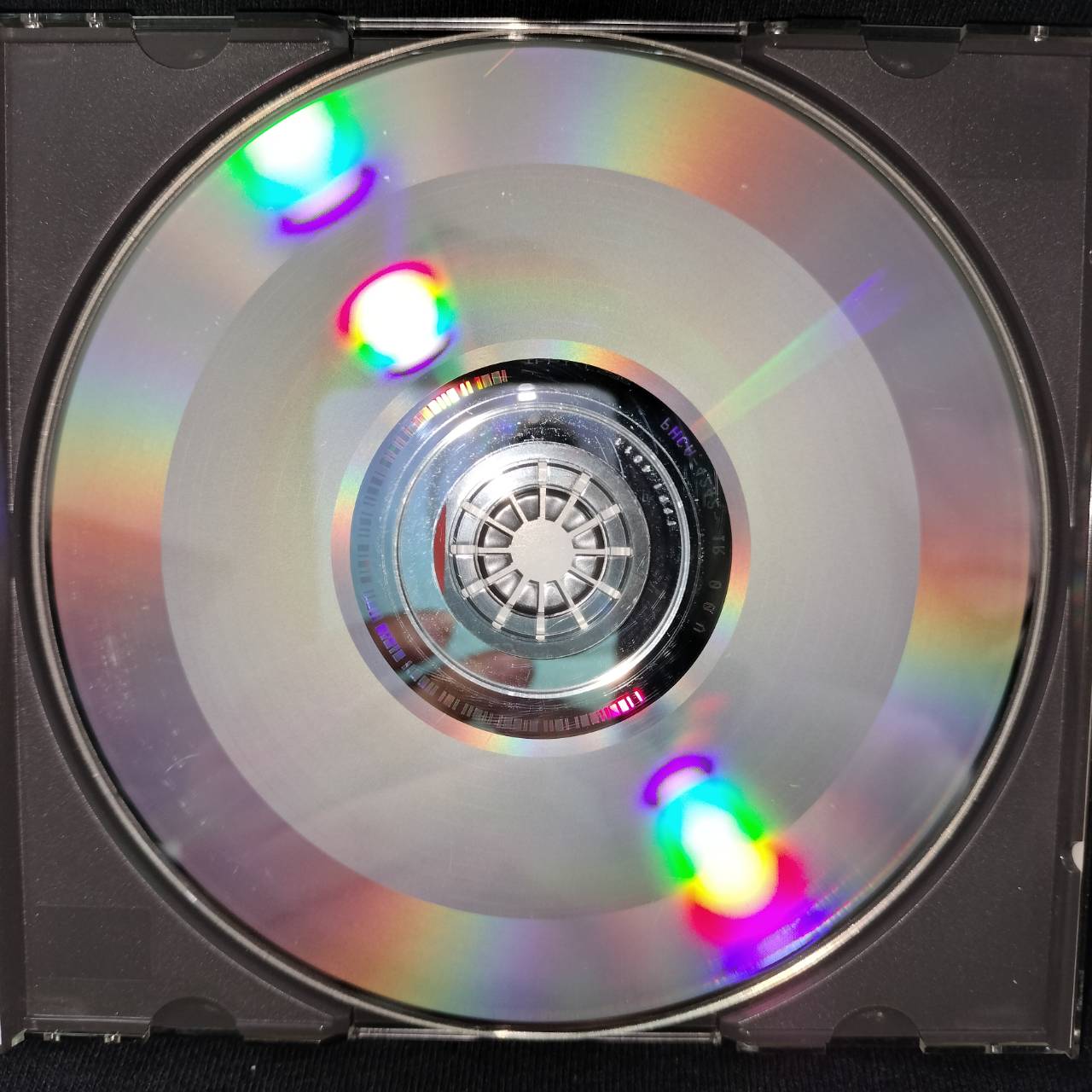 Bossa Três – Em Forma! / JAPAN / แผ่นดี / มี Obi