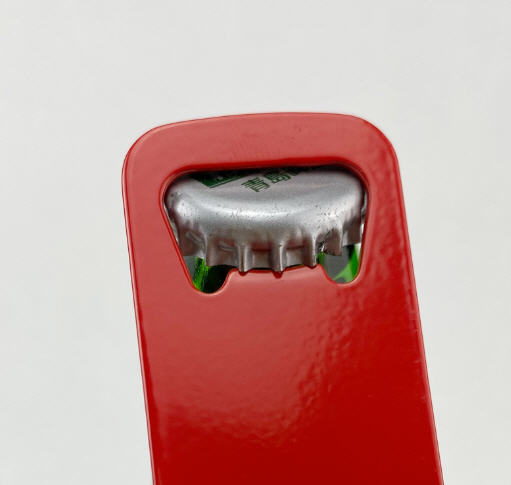 ที่เปิดขวด,ที่เปิดขวดเบียร์,สกรีนโลโก้