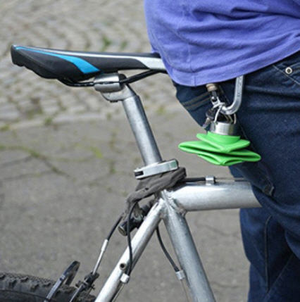 ขวดน้ำซิลิโคน,ขวดน้ำซิลิโคนพับได้