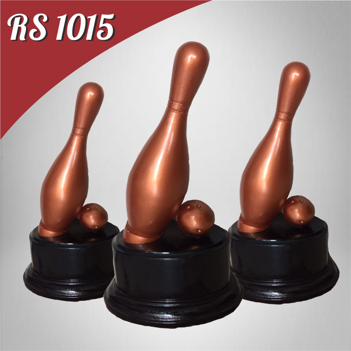 RS1015
