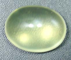 โอปอล (Opal) 14.70 กะรัตสวย
