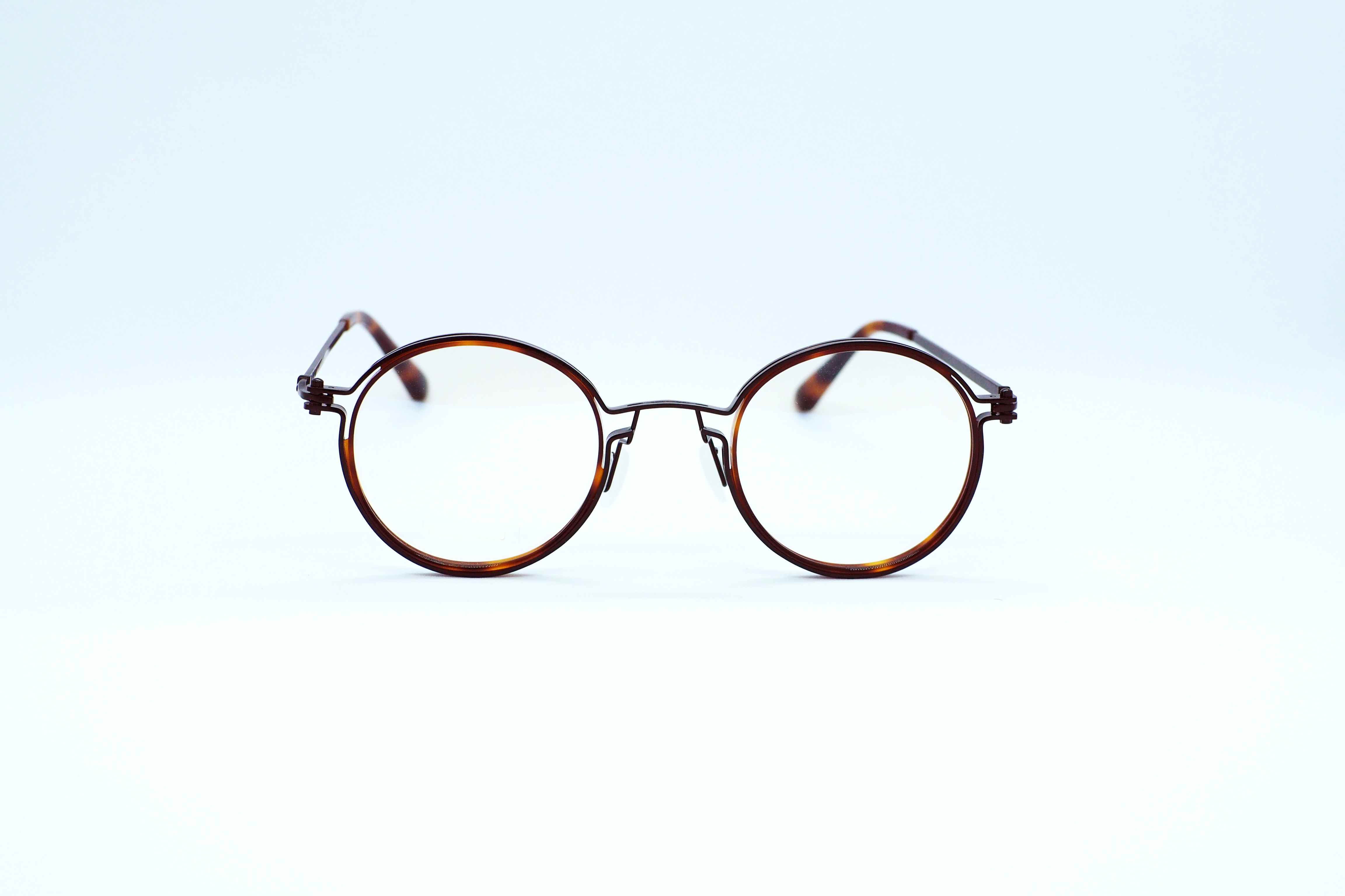 Clique glasses รุ่น Merci (PRE-ORDER)