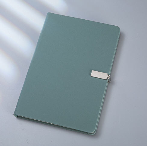 ชุดสมุดโน้ต+ปากกา+กระบอกน้ำ,ชุดของขวัญพรีเมี่ยม