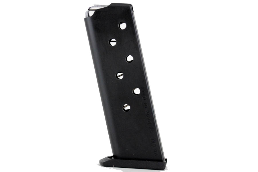 แม็กกาซีน(Magazine)BERETTA TOMCAT3032