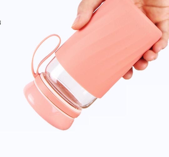 ขวดน้ำ,กระบอกแก้วน้ำ,แก้วน้ำ,ขวดแก้วน้ำ