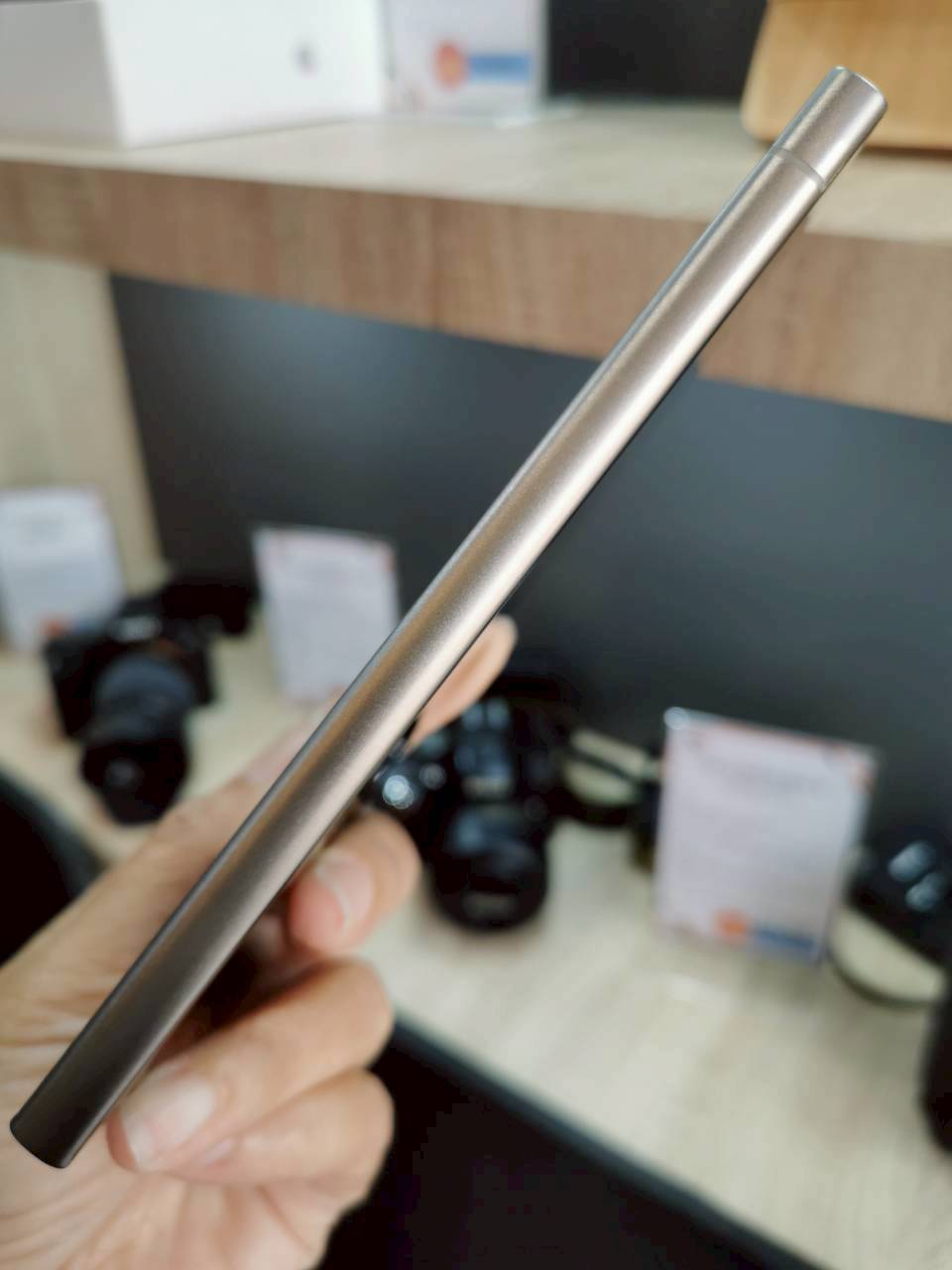 Samsung Galaxy S24 Ultra 12/256GB Titanium Violet