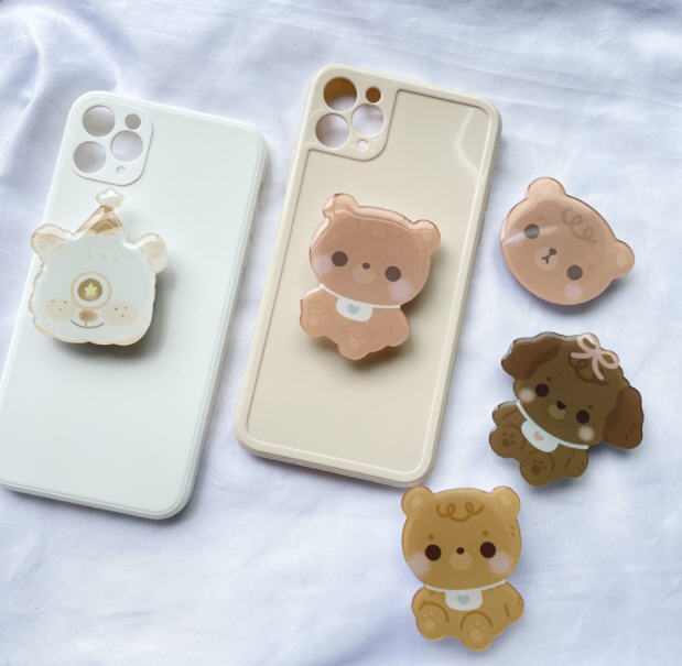 โรงงานผลิต,ที่ยึดมือถือรูปถ่าย,อุปกรณ์เสริมมือถือ,อุปกรณ์ยึดโทรศัพท์ติดกับนิ้ว,แหวนมือถือ,แหวนโทรศัพท์