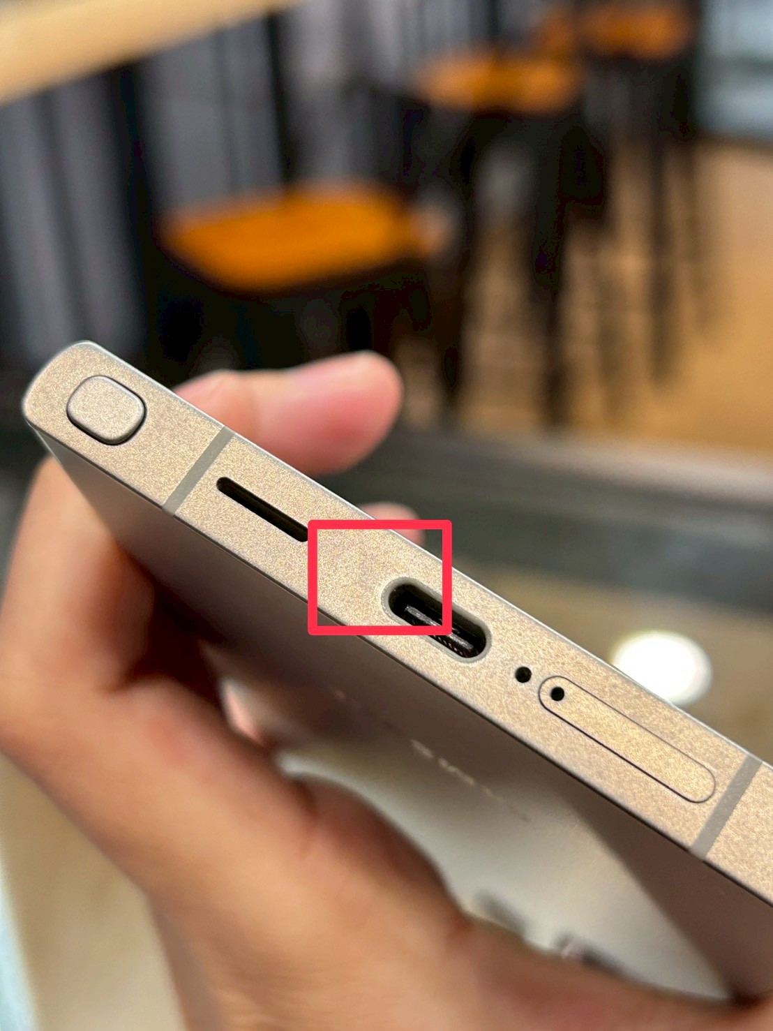 Samsung Galaxy S24 Ultra 12/512GB Titanium Gray